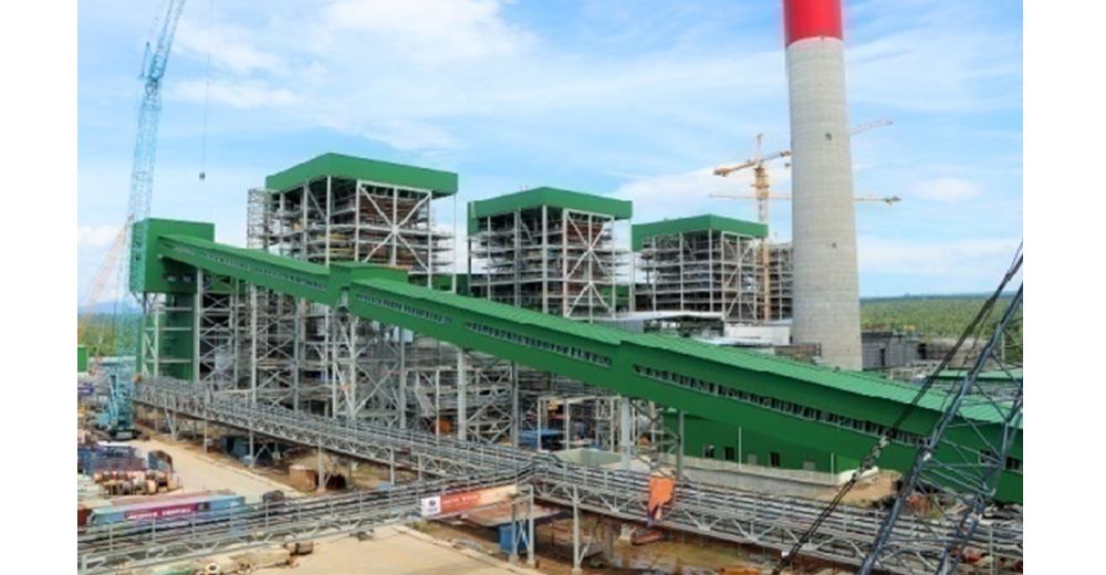 2d7cb0d4-2cdf-4d6b-bc47-85ec76c5d251